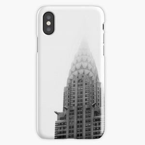 Meet your Posher, Ana